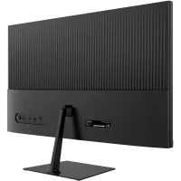 Монитор Digma Overdrive 25P510F фото 5